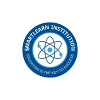 Smartlearn.gnomio.com